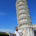 ���������� �����-���������, ���� ������� ������, 40 ���, ������������ ��� ������, ����� � ���������