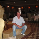 ���������� ������, ���� ������� C�����, 66 ���, ������������ ��� ������, ����� � ���������, c�������� ���������