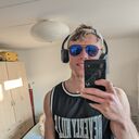  Naaldwijk,   Artem, 27 ,   ,   