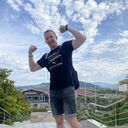 ���������� ������, ���� ������� ��������, 40 ���, ������������ ��� ������, ����� � ���������, c�������� ���������