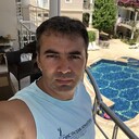 ���������� ������, ���� ������� ����, 45 ���, ������������ ��� ������, ����� � ���������