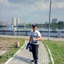 ���������� ������, ���� ������� ��������, 40 ���, ������������ ��� ������, ����� � ���������, c�������� ���������, ���������