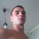 ���������� �����������, ���� ������� ����, 40 ���, ������������ ��� ����� � ���������, c�������� ���������