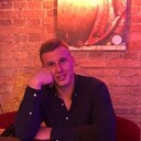 ���������� �����-���������, ���� ������� ������, 31 ���, ������������ ��� ������, ����� � ���������, c�������� ���������