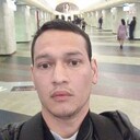 ���������� ������, ���� ������� �����, 32 ����, ������������ ��� ������, ����� � ���������