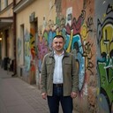 ���������� ������, ���� ������� Arman, 41 ���, ������������ ��� ������, ����� � ���������