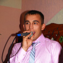 ���������� ����������, ���� ������� ������, 37 ���, ������������ ��� ������, ����� � ���������, c�������� ���������