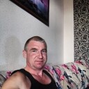  ,   , 46 ,   c 