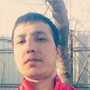 ���������� ������������, ���� ������� ����, 36 ���, ������������ ��� ����� � ���������, c�������� ���������