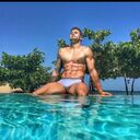 ���������� ������, ���� ������� ����, 35 ���, ������������ ��� ������, ����� � ���������