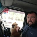 ���������� �����, ���� ������� ������, 40 ���, ������������ ��� ������, ����� � ���������, c�������� ���������, ���������