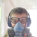 ���������� ���������, ���� ������� ��������, 33 ����, ������������ ��� ������, ����� � ���������