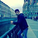 ���������� �������, ���� ������� ����, 32 ����, ������������ ��� ������, ����� � ���������, c�������� ���������