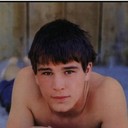 ���������� �����-���������, ���� ������� Aleksandr, 39 ���, ������������ ��� ������, ����� � ���������, c�������� ���������