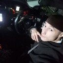 ���������� �����������, ���� ������� ����, 28 ���, ������������ ��� ������, ����� � ���������, c�������� ���������, ���������