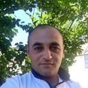 ���������� �����-���������, ���� ������� �����, 41 ���, ������������ ��� ������, ����� � ���������, c�������� ���������