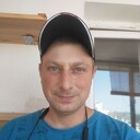  ,   , 37 ,   ,   , c , 