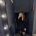  ,   , 21 ,   ,   , 