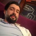  ,   Travis, 51 ,   ,   , c , 