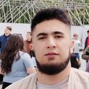 ���������� ���������, ���� ������� �������, 27 ���, ������������ ��� ������, ����� � ���������