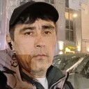 ���������� �����-���������, ���� ������� ���������, 45 ���, ������������ ��� ����� � ���������, c�������� ���������