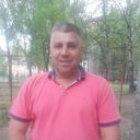 ���������� ��������, ���� ������� ������, 47 ���, ������������ ��� ������, ����� � ���������