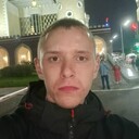  ,   , 27 ,     , c , 