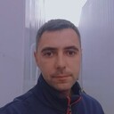 ���������� ����, ���� ������� ������, 34 ����, ������������ ��� ������, ����� � ���������