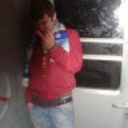 ���������� �����-���������, ���� ������� Asdfghjkl, 39 ���, ������������ ��� ������, ����� � ���������, c�������� ���������, ���������