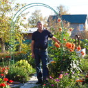  ,   Alexandr, 65 ,   , 