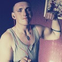  ,   , 29 ,   