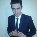  ,   AZIZ GADAMOV, 31 ,   ,   , c 