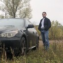 ���������� �����������, ���� ������� �������, 28 ���, ������������ 