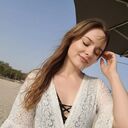 ���������� Allendorf, ���� ������� ����, 26 ���, ������������ ��� ������, ����� � ���������, c�������� ���������