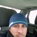 ���������� ������, ���� ������� ��� �� ���, 36 ���, ������������ ��� ������, ����� � ���������, c�������� ���������