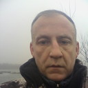  ,   MAIKL, 54 ,   ,   , c 