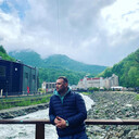 ���������� ������, ���� ������� ����, 32 ����, ������������ ��� ������, ����� � ���������