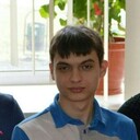  ,   , 27 ,   ,   , 
