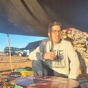  Kenitra-GHARB,   Ayoub, 26 ,   ,   
