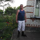 ���������� �������, ���� ������� Aleksey, 47 ���, ������������ ��� ������, ����� � ���������, c�������� ���������