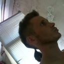 ���������� �������, ���� ������� Galaxy_SKV, 39 ���, ������������ ��� ������