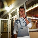  ,   Serega, 36 ,   ,   , c 