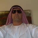  ,   Yury, 60 ,   