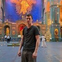 ,   , 34 ,  