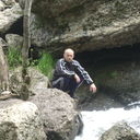  ,   Vlad38, 49 ,   