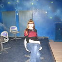  ,   , 46 ,   ,   , c 