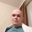 ���������� �������, ���� ������� ����, 26 ���, ������������ ��� ������, ����� � ���������, c�������� ���������