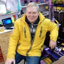 ���������� �����-���������, ���� ������� ��������, 51 ���, ������������ ��� ������, ����� � ���������, c�������� ���������