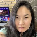 ���������� ������, ���� ������� Anastasia, 42 ����, ������������ ��� ���������