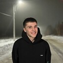 ���������� ������������, ���� ����� ����, 22 ����, ������������ ��� ������, ����� � ���������, c�������� ���������, ���������